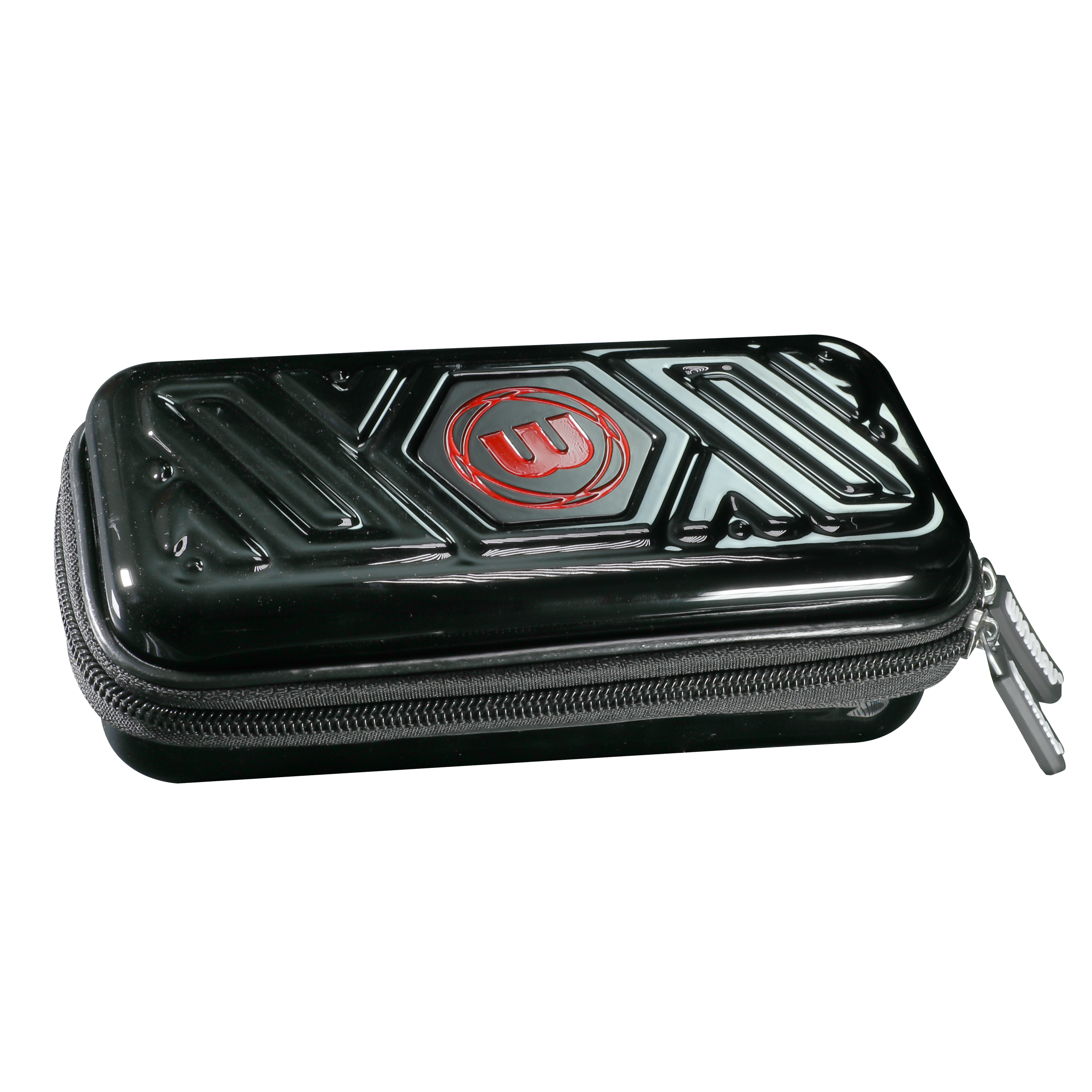 Armour G1 Dart Wallet-Black