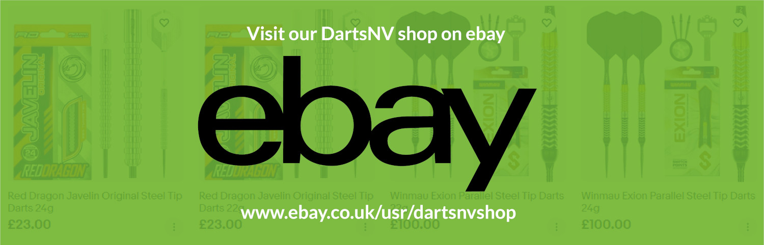 Ebay Shop