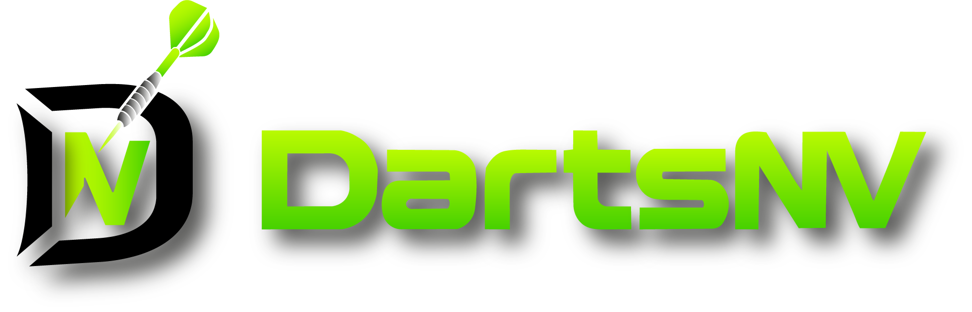 DartsNV