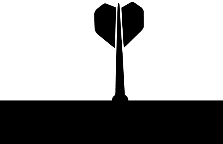 Brands