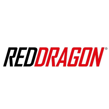 reddragon