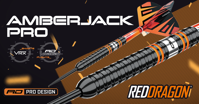 images/products/amberjack-pro-1/11_2023%20AmberjackPro_Banners_800%20x%20418%20Twitter%20social.jpg#joomlaImage://local-images/products/amberjack-pro-1/11_2023 AmberjackPro_Banners_800 x 418 Twitter social.jpg?width=800&height=418