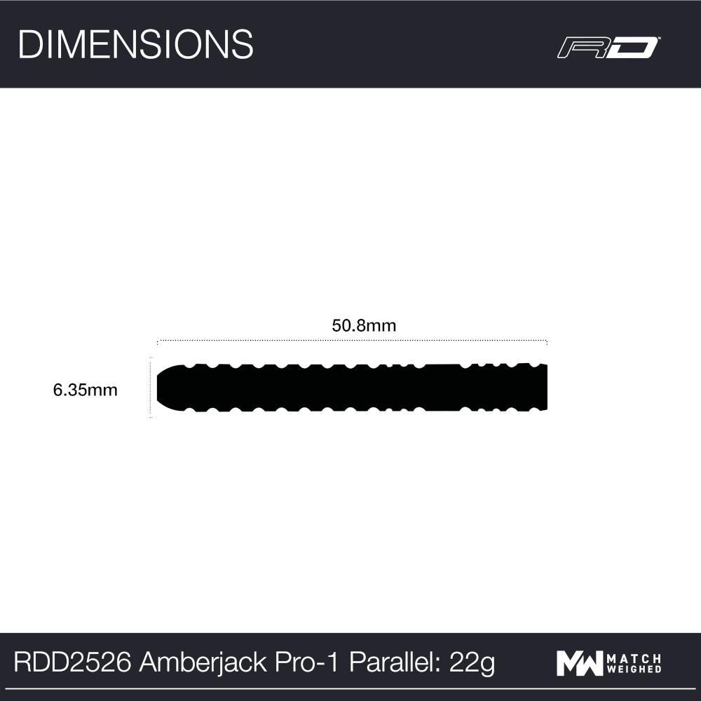 images/products/amberjack-pro-1/RDD2526%20Amberjack%20Pro%20Barrel%201%20Parallel%2022g%205.jpg#joomlaImage://local-images/products/amberjack-pro-1/RDD2526 Amberjack Pro Barrel 1 Parallel 22g 5.jpg?width=1000&height=1000