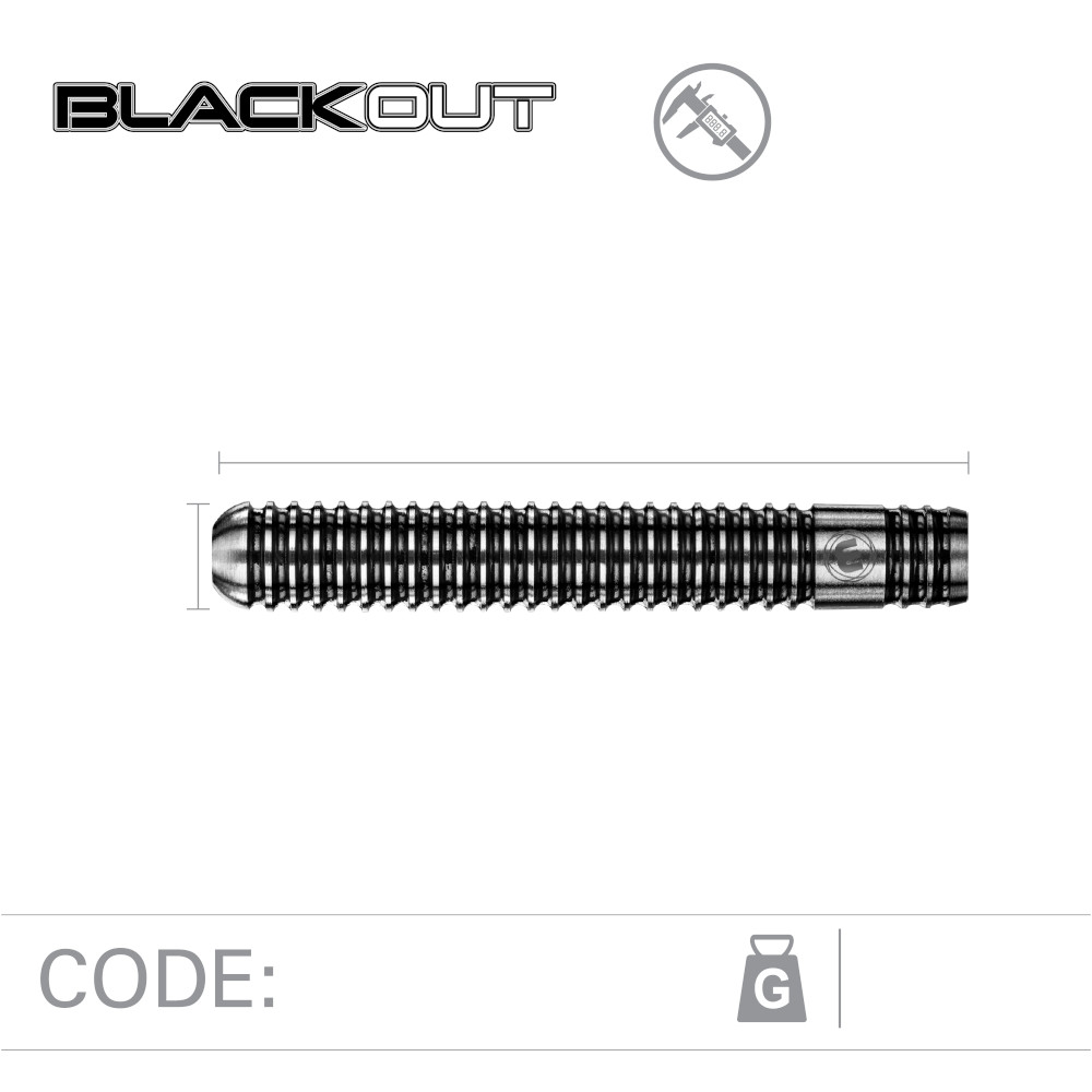 images/products/blackout/blackout-4.jpg#joomlaImage://local-images/products/blackout/blackout-4.jpg?width=1000&height=1000