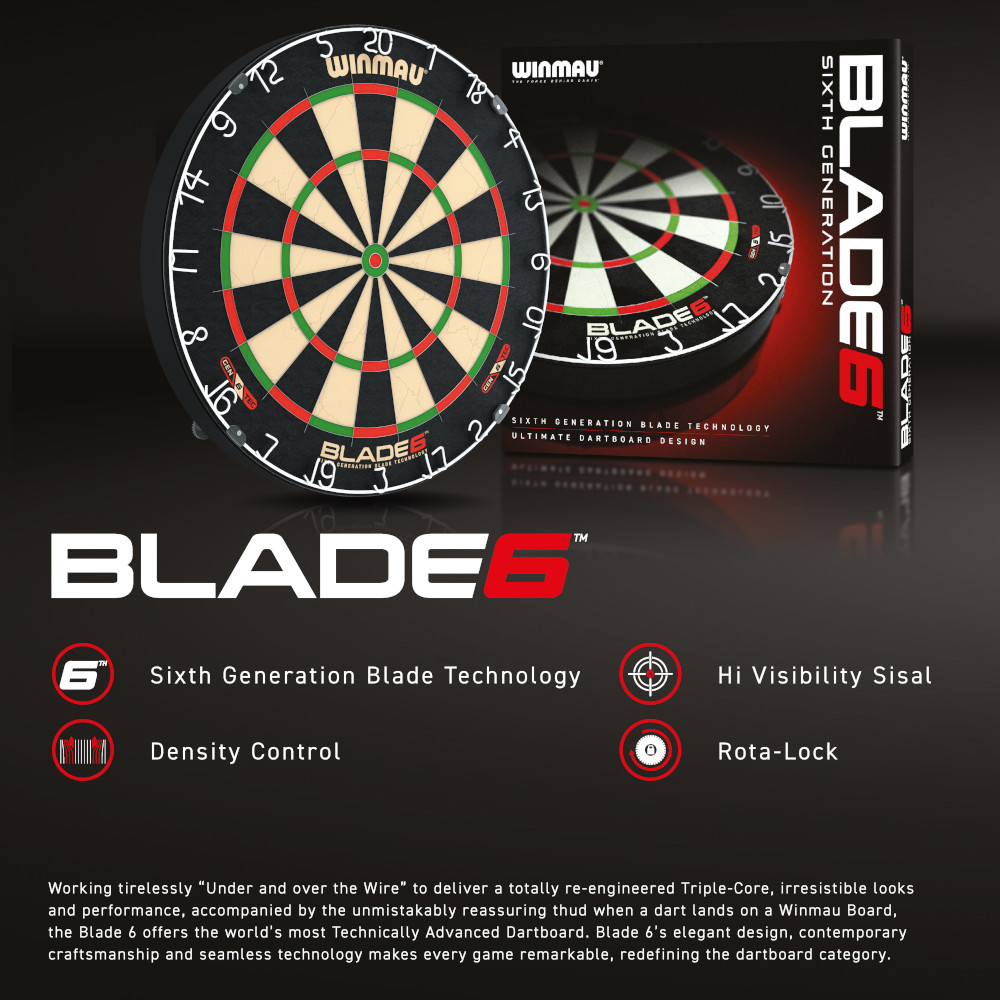 images/products/blade-6/blade-6-dartboard-2.jpg#joomlaImage://local-images/products/blade-6/blade-6-dartboard-2.jpg?width=1000&height=1000