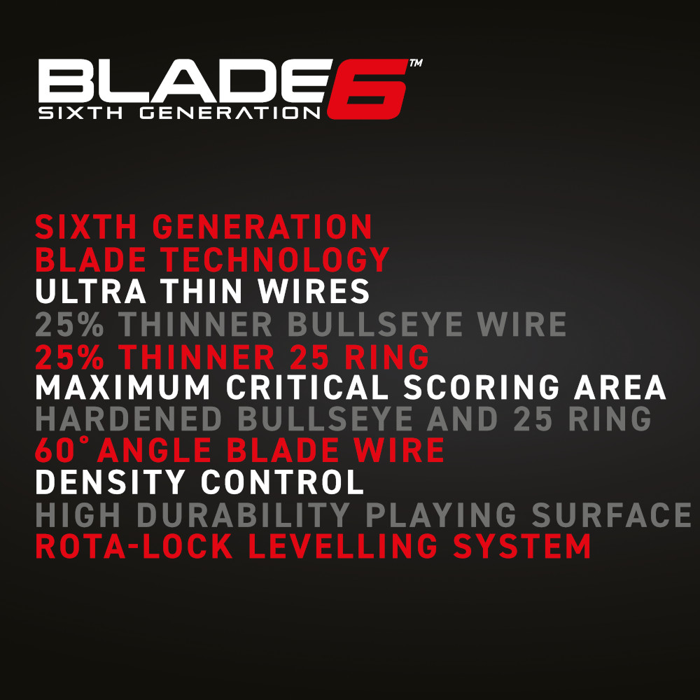 images/products/blade-6/blade-6-dartboard-4.jpg#joomlaImage://local-images/products/blade-6/blade-6-dartboard-4.jpg?width=1000&height=1000
