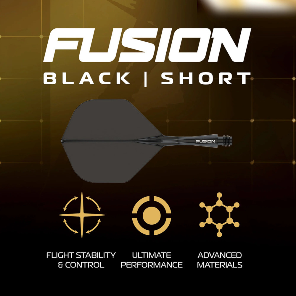 images/products/exion/exion-3.jpg#joomlaImage://local-images/products/exion/exion-3.jpg?width=1000&height=1000