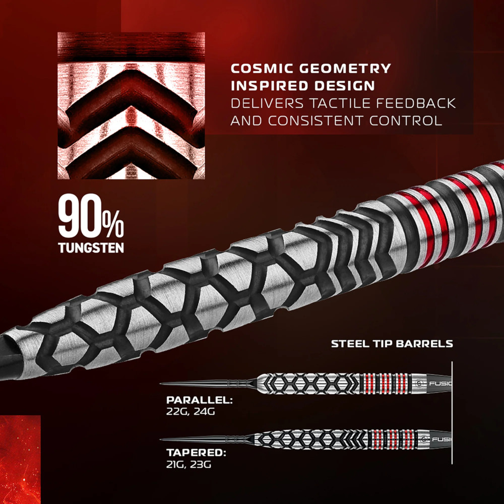 images/products/fornax/fornax-3.jpg#joomlaImage://local-images/products/fornax/fornax-3.jpg?width=1000&height=1000