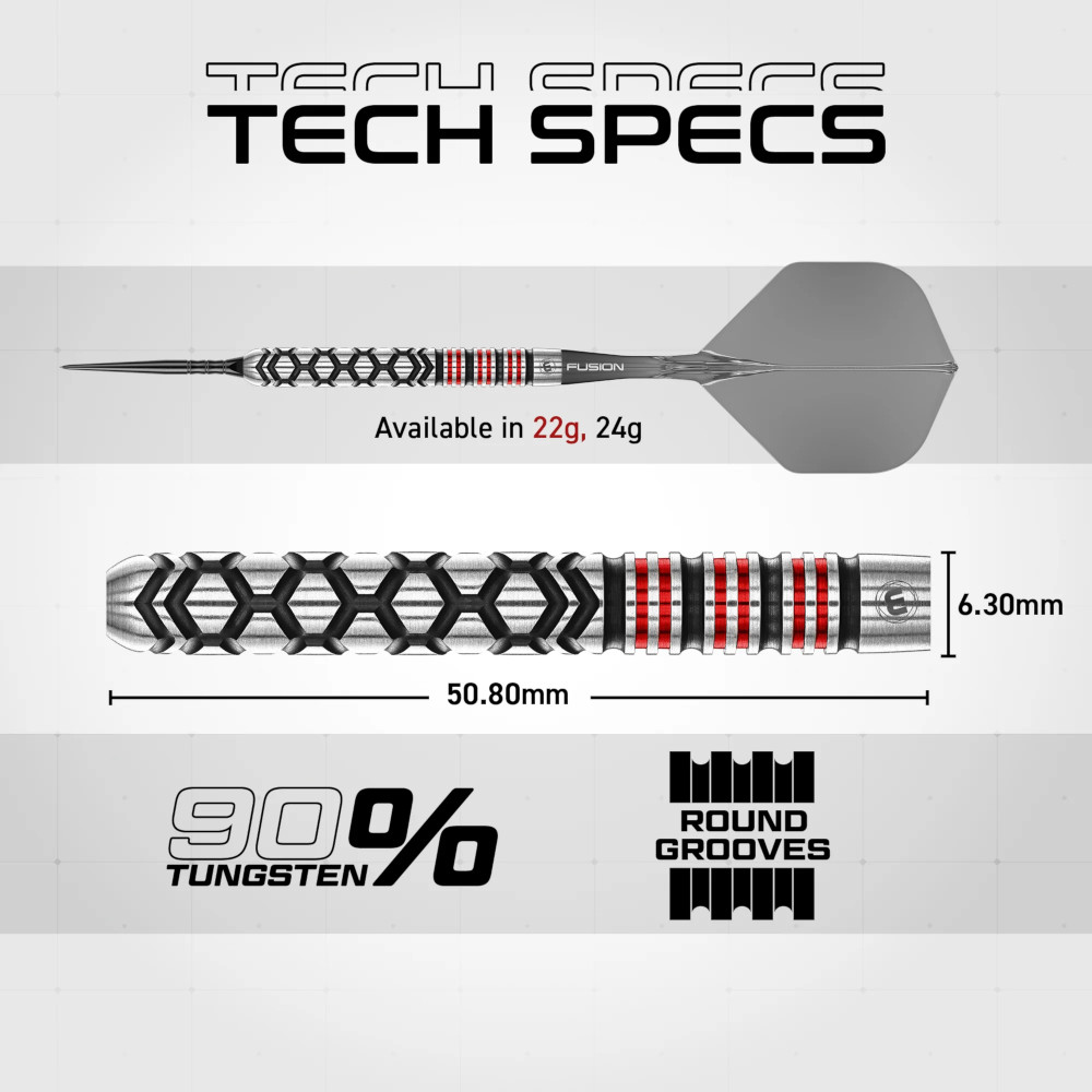 images/products/fornax/fornax-5.jpg#joomlaImage://local-images/products/fornax/fornax-5.jpg?width=1000&height=1000