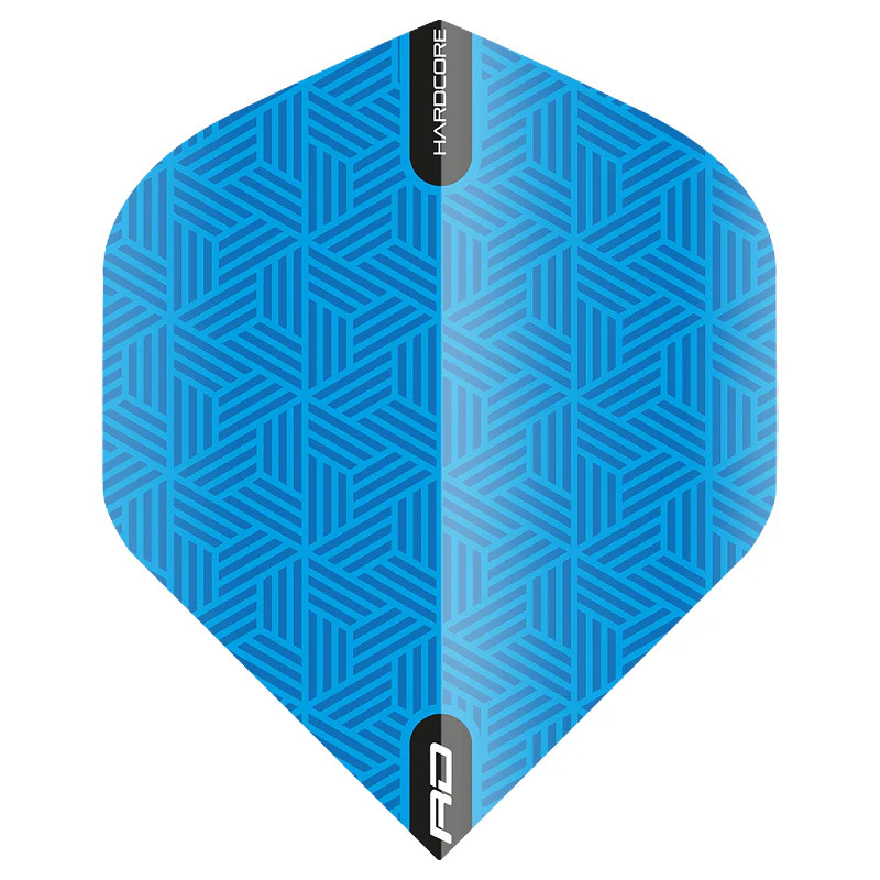 images/products/hardcore/hardcore-flights-blue-2.jpg#joomlaImage://local-images/products/hardcore/hardcore-flights-blue-2.jpg?width=800&height=800
