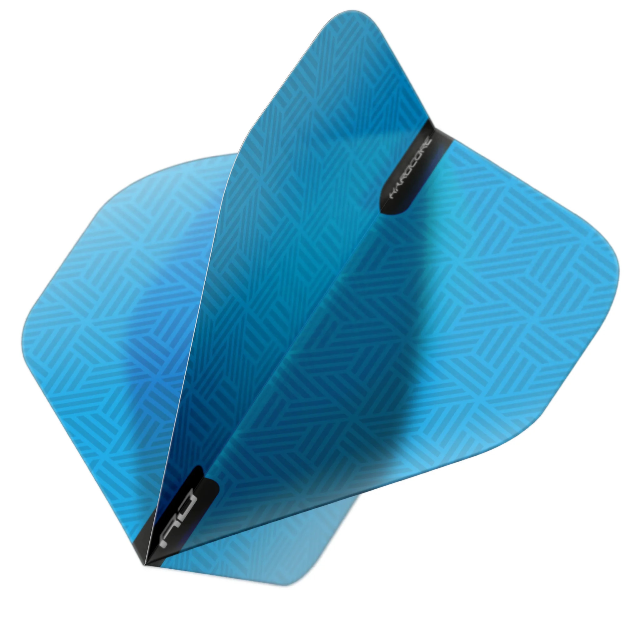 images/products/hardcore/hardcore-flights-blue-3.jpg#joomlaImage://local-images/products/hardcore/hardcore-flights-blue-3.jpg?width=2000&height=2000