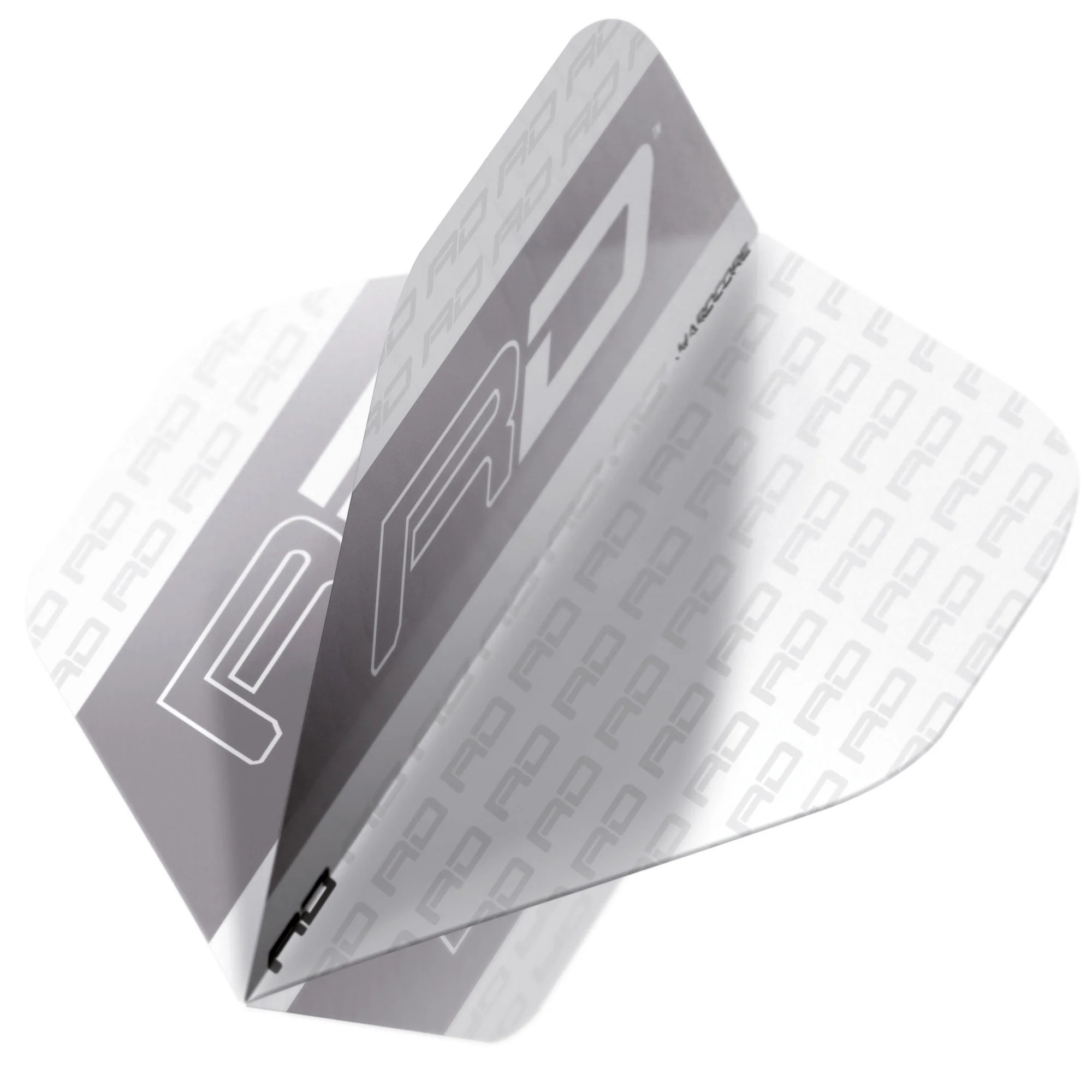 images/products/hardcore/hardcore-flights-white-3.jpg#joomlaImage://local-images/products/hardcore/hardcore-flights-white-3.jpg?width=2000&height=2000