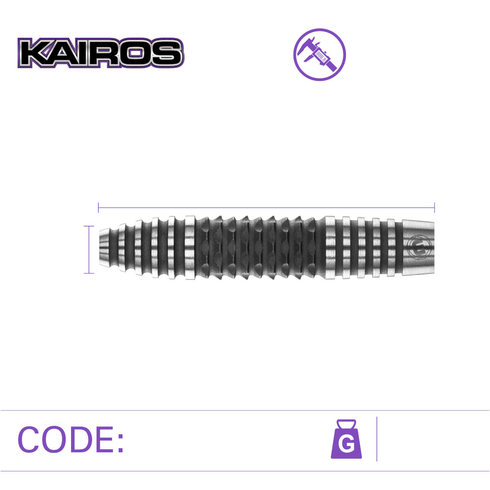 images/products/kairos/kairos-3.jpg#joomlaImage://local-images/products/kairos/kairos-3.jpg?width=1000&height=1000