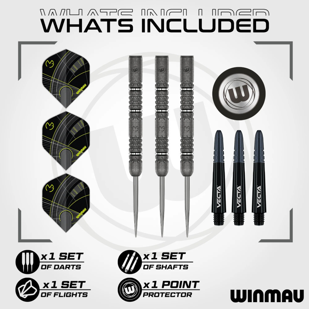 images/products/mvg-signature/mvg-2.jpg#joomlaImage://local-images/products/mvg-signature/mvg-2.jpg?width=1000&height=1000