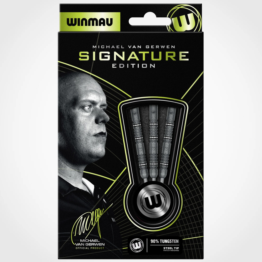 images/products/mvg-signature/mvg-5.jpg#joomlaImage://local-images/products/mvg-signature/mvg-5.jpg?width=1000&height=1000