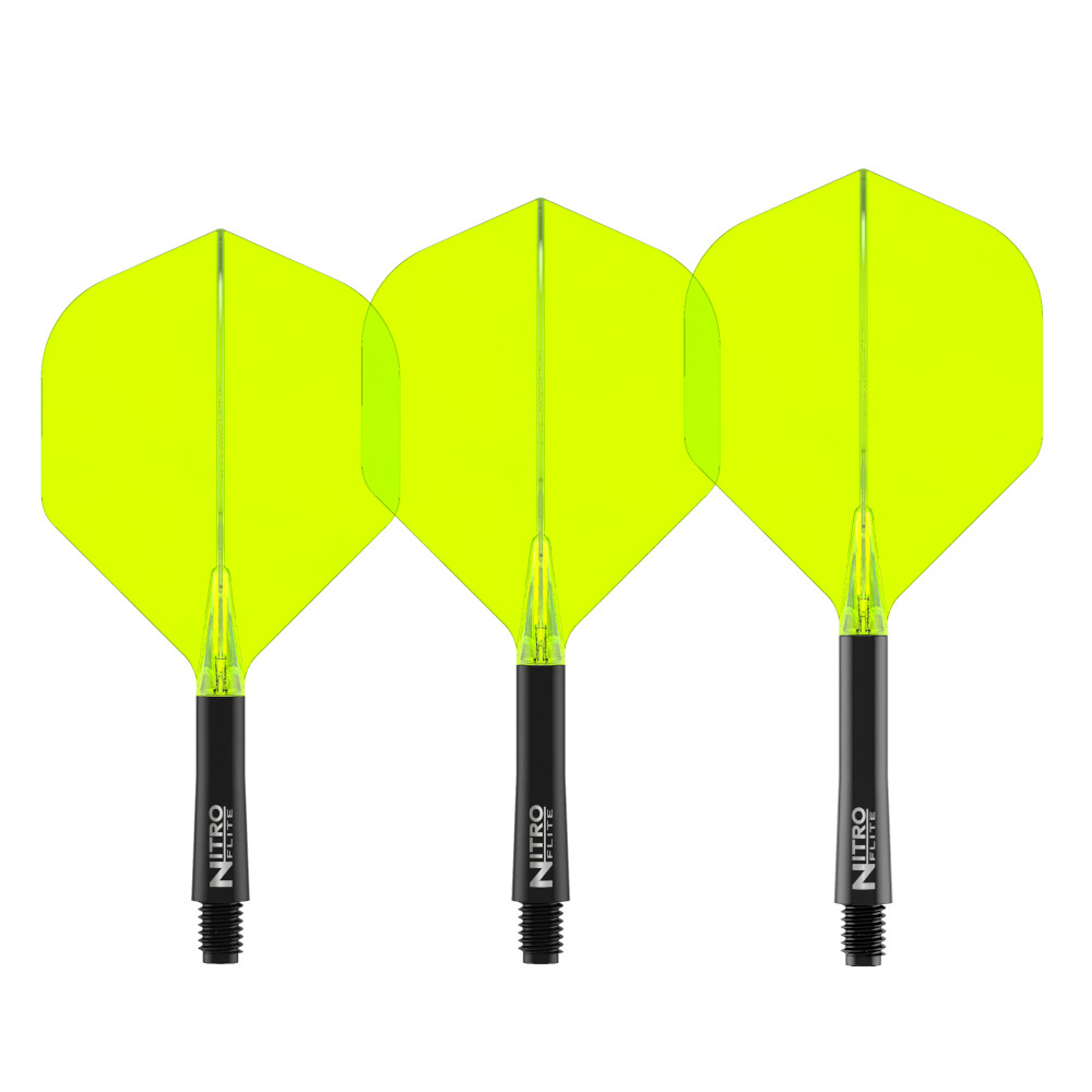 images/products/nitro-flights/nitro-flights-yellow-2.jpg#joomlaImage://local-images/products/nitro-flights/nitro-flights-yellow-2.jpg?width=1000&height=1000