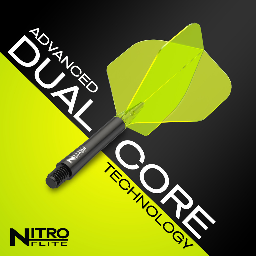 images/products/nitro-flights/nitro-flights-yellow-4.jpg#joomlaImage://local-images/products/nitro-flights/nitro-flights-yellow-4.jpg?width=1000&height=1000