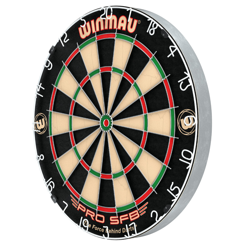 images/products/pro-sfb-dartboard/pro-sfb-dartboard-2.jpg#joomlaImage://local-images/products/pro-sfb-dartboard/pro-sfb-dartboard-2.jpg?width=1000&height=1000