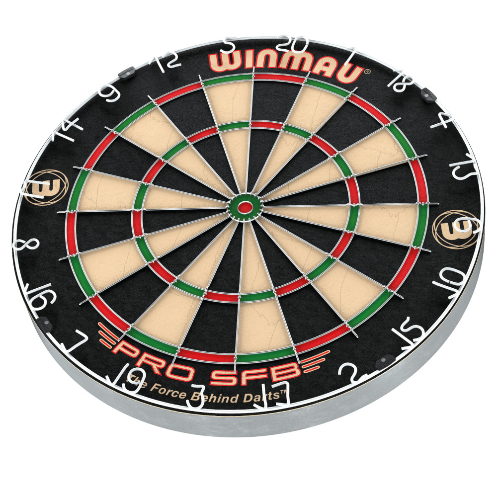 images/products/pro-sfb-dartboard/pro-sfb-dartboard-3.jpg#joomlaImage://local-images/products/pro-sfb-dartboard/pro-sfb-dartboard-3.jpg?width=1000&height=1000