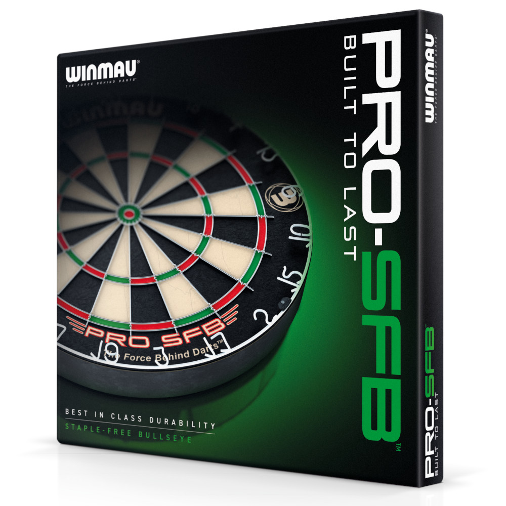 images/products/pro-sfb-dartboard/pro-sfb-dartboard-4.jpg#joomlaImage://local-images/products/pro-sfb-dartboard/pro-sfb-dartboard-4.jpg?width=1000&height=1000