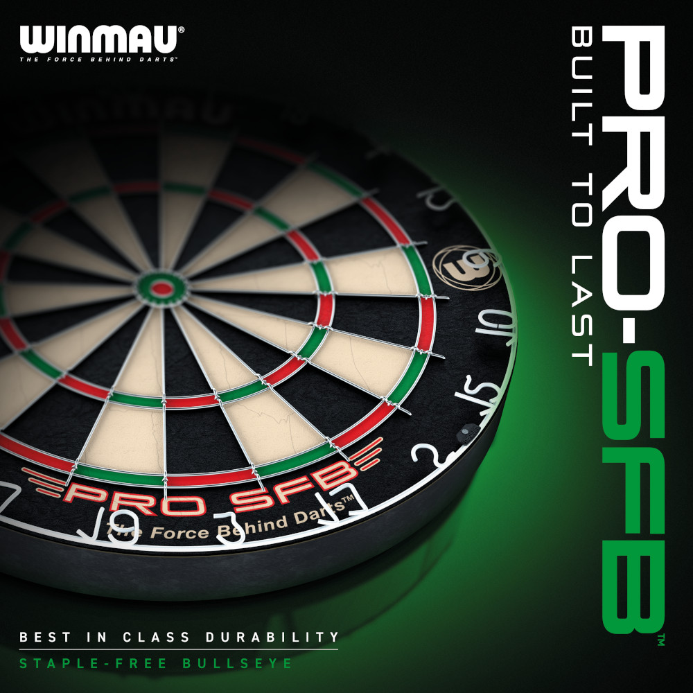 images/products/pro-sfb-dartboard/pro-sfb-dartboard-6.jpg#joomlaImage://local-images/products/pro-sfb-dartboard/pro-sfb-dartboard-6.jpg?width=1000&height=1000