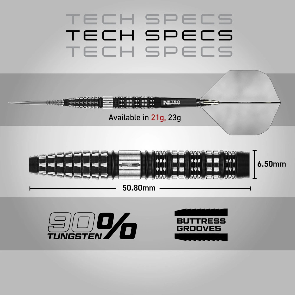 images/products/recon-tapered/recon-tapered-4.jpg#joomlaImage://local-images/products/recon-tapered/recon-tapered-4.jpg?width=1000&height=1000