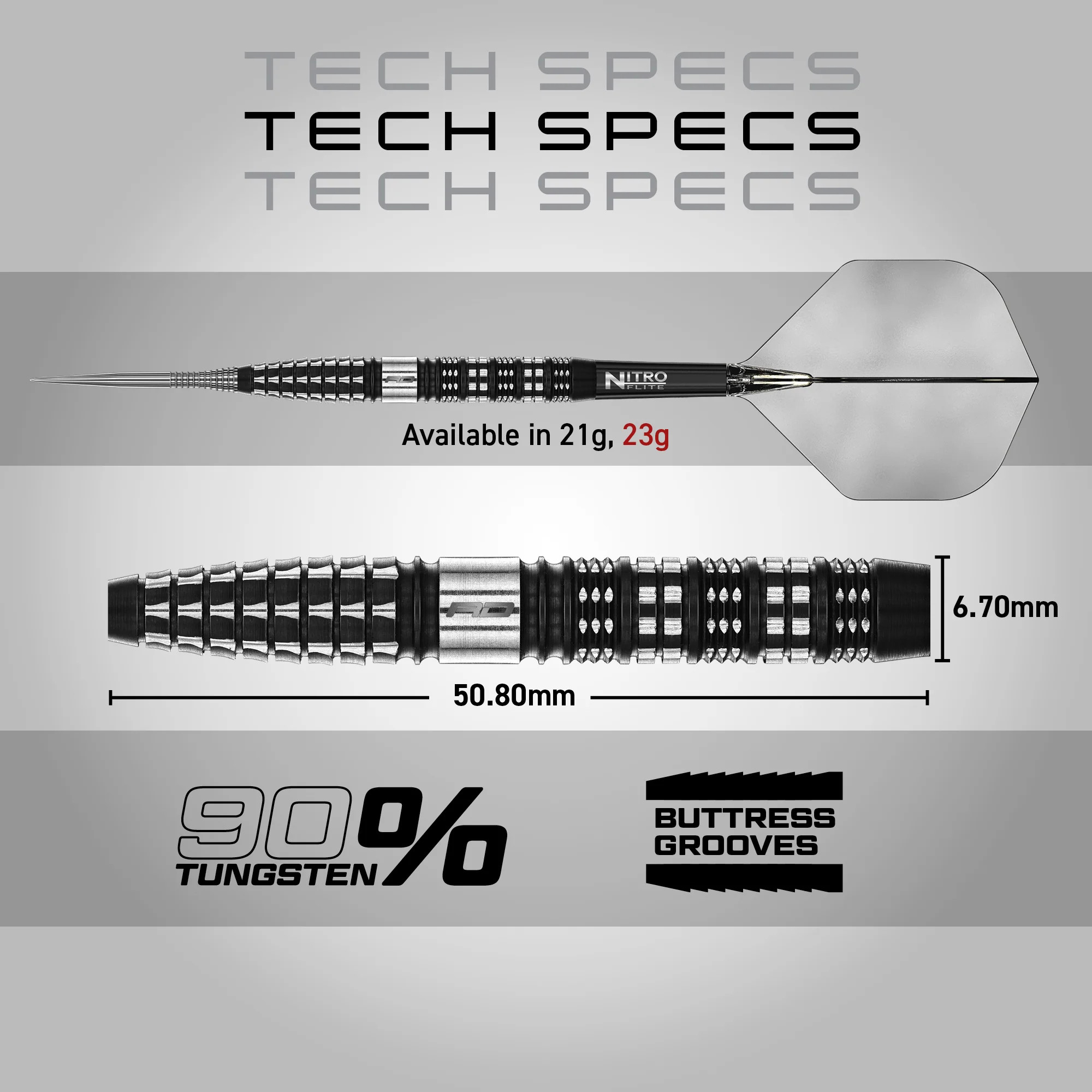 images/products/recon-tapered/recon-tapered-5.jpg#joomlaImage://local-images/products/recon-tapered/recon-tapered-5.jpg?width=2000&height=2000