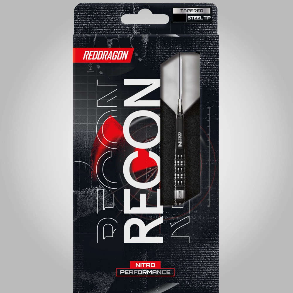 images/products/recon-tapered/recon-tapered-6.jpg#joomlaImage://local-images/products/recon-tapered/recon-tapered-6.jpg?width=1000&height=1000