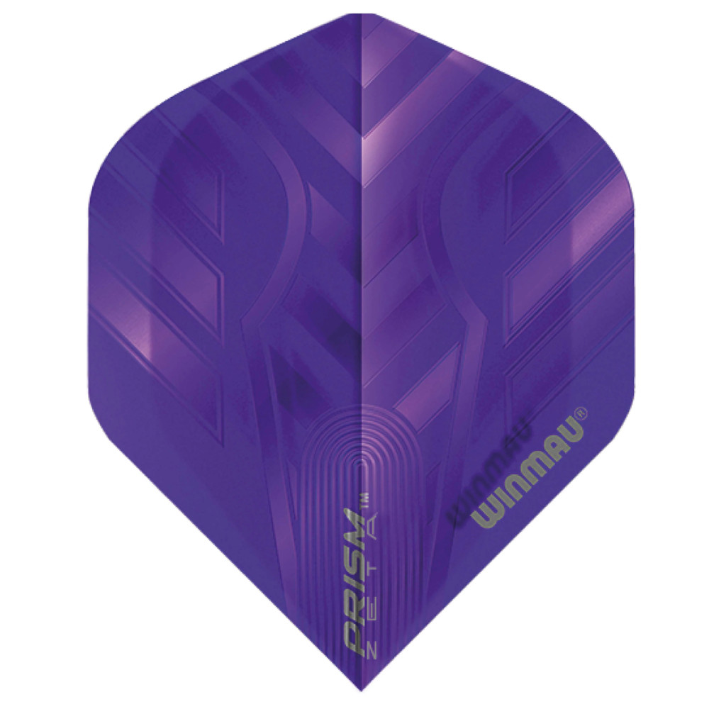images/products/zeta-standard-flights/zeta-standard-purple-flight-2.jpg#joomlaImage://local-images/products/zeta-standard-flights/zeta-standard-purple-flight-2.jpg?width=1000&height=1000
